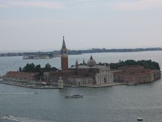 Venedig_040.jpg